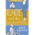Emil and the Detectives (Red Fox Classics)