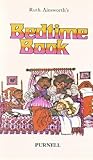 Ruth Ainsworth's bedtime book