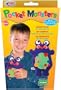 Pocket Monsters Kit - Pogo