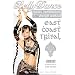 Belly Dance - East Coast Tribal (All regions) (NTSC) [DVD] [2006]