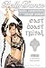 Belly Dance - East Coast Tribal (All regions) (NTSC) [DVD] [2006]