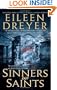 Sinners and Saints