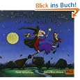 Produkt-Information 