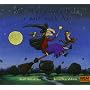 F�r Hund und Katz ist auch noch Platz: Vierfarbige&hellip von Axel Scheffler