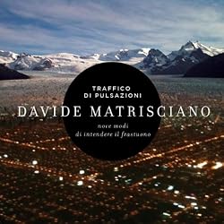 Traffico di pulsazioni (Nove modi di intendere il frastuono)