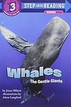Whales: The Gentle Giants