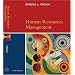 Human Resources Management