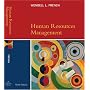 Human Resources Management