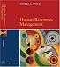 Human Resources Management