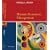 Human Resources Management