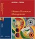 Human Resources Management