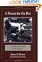 A Passion for the Past: Creative Teaching of U.S. History