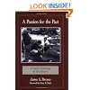 A Passion for the Past: Creative Teaching of U.S. History