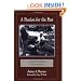 A Passion for the Past: Creative Teaching of U.S. History