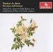 King Arthur, or The British Worthy (after H. Purcell's Z. 628): Overture: Con spirito Image of King Arthur, or The British Worthy (after H. Purcell's Z. 628): Overture: Con spirito