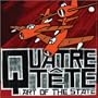 Art of the State (Dig)