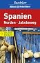Baedeker Allianz Reisef�hrer Spanien Norden, Jakobsweg