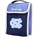 adidas North Carolina Tar Heels Insulated NCAA Lunch Bag