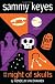 Sammy Keyes and the Night of Skulls