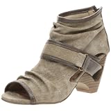 Mustang 1061802 Sandales femme