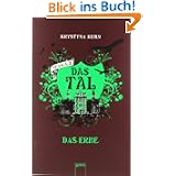 Produkt-Information