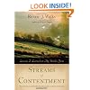 Streams of Contentment: Lessons I Learned on My Uncle's Farm