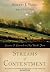 Streams of Contentment: Lessons I Learned on My Uncle's Farm (Sorin Books)