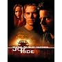 Joy Ride
