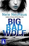 Big bad wolf