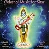 Image of album by Gerald Jay Markoe