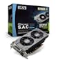ELSA GeForce GTX 650 Ti BOOST S.A.C �O���t�B�b�N�X�{�[�h ���{���K�㗝�X�i VD5032 GD650-2GERTB
