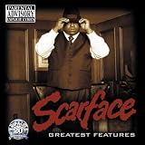 F@#k Faces Featuring Too Short, Devin The Dude, & Tela (Explicit)