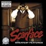 Gotta Be A G Featuring Lil' KeKe (Explicit)