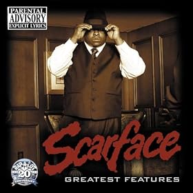 Gotta Be A G Featuring Lil' KeKe (Explicit)
