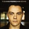 Image of album by Tiziano Ferro