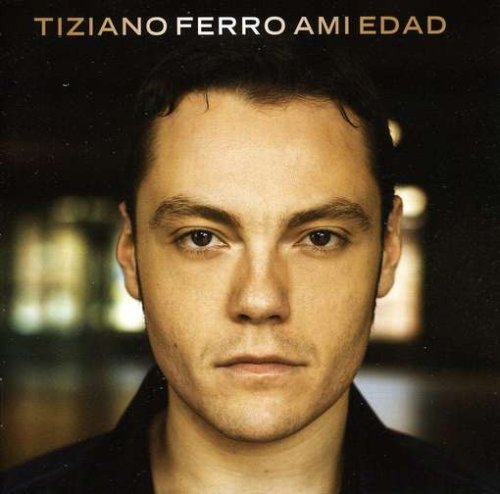 Tiziano Ferro - El regalo mas grande  (feat An Lyrics - Zortam Music