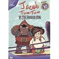 Jacob Two-Two & the Hooded Fang