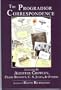 The Progradior Correspondence, Letters by Aleister Crowley, C. S. Jones, & Others