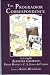 The Progradior Correspondence, Letters by Aleister Crowley, C. S. Jones, & Others
