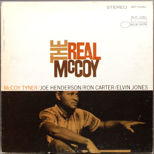 Mccoys - 45: Bang 522 (Billboard peak #22) - Zortam Music