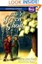 The Green Ghost (A Stepping Stone Book(TM))