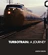 Turbotrain: A Journey