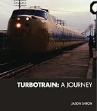 TurboTrain: A Journey