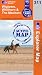 Wigtown, Whithorn and The Machars (OS Explorer Map Active)