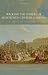 Walking
the
Streets
of
Eighteenth-century
London:
John
Gay's
Trivia
(1716)