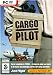 Cargo Pilot Expansion for FS 2004/FSX (PC DVD)