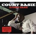 Atomic Basie