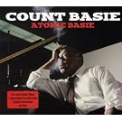 Atomic Basie