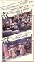 The Lawrence Welk Show, Vol. 7 - St. Patrick's Day Show/Easter Show [VHS]