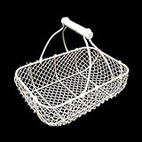 C[oXPbgiojzCgj519-033